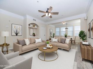 8550 Touchton Rd APT 621, Jacksonville, FL 32216