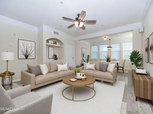 8550 TOUCHTON Road #621, Jacksonville, FL 32216