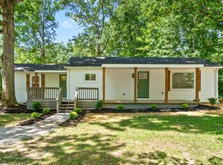 1120 Kingston Springs Rd, Kingston Springs, TN 37082