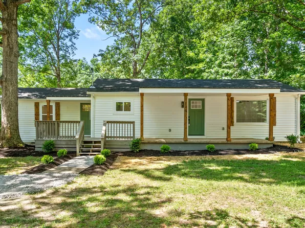 1120 Kingston Springs Rd, Kingston Springs, TN 37082