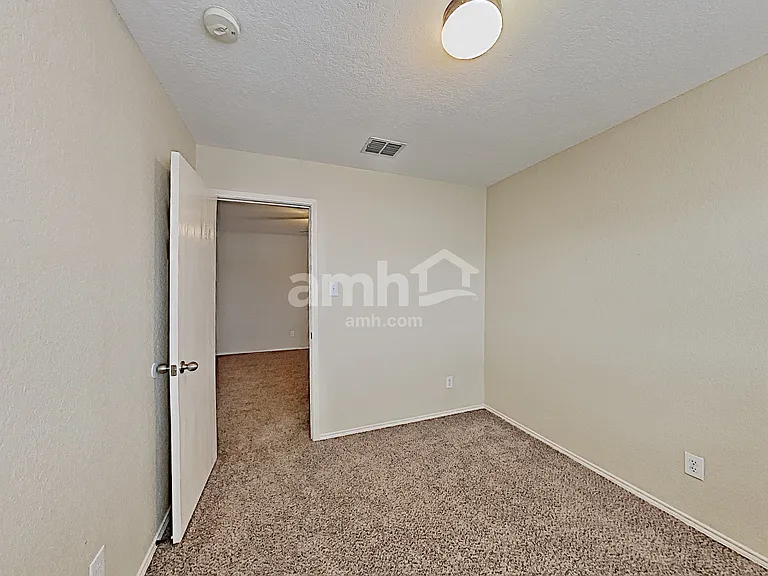 9306 Pacific Maple — Photo 18