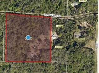 12976 Double Run Rd, Astatula, FL 34705
