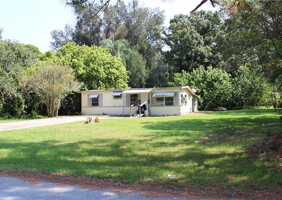 1st image of 7637 64th St N