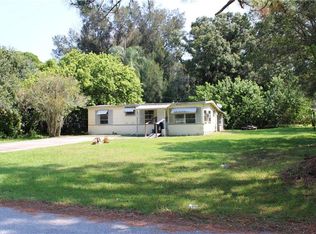 7637 64th St N, Pinellas Park, FL 33781
