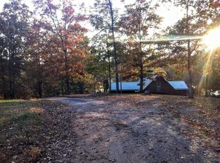 242 McM Ln, Hickory, NC 28601