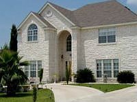 1st image of 126 River Park Ln