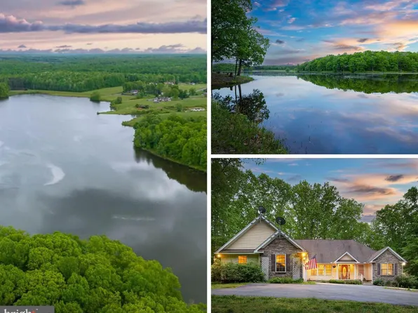 10701 Whispering Way, Fredericksburg, VA 22407