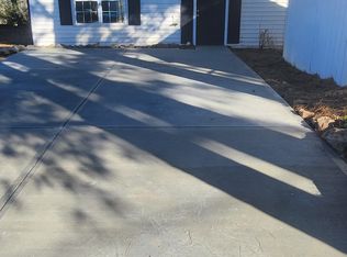 4621 Wyck Ct, Buford, GA 30518