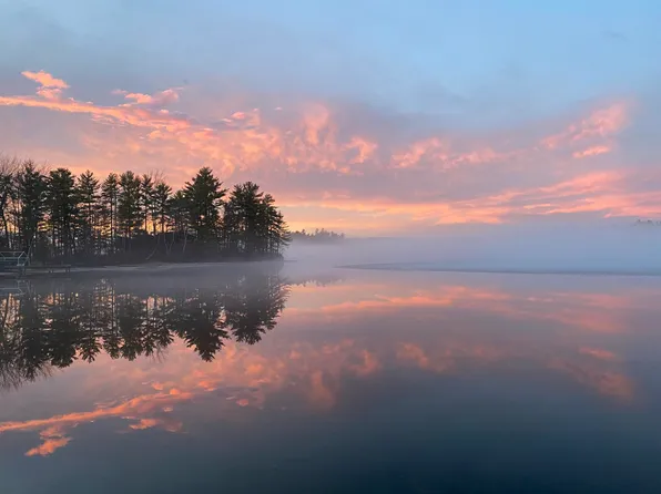 75 Eleanor Avenue, Standish, ME 04084