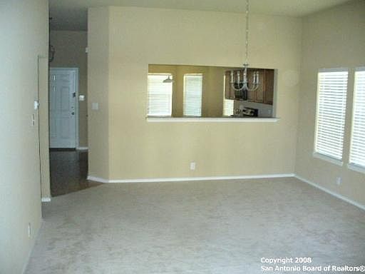 2nd image of 5102 ROAN BROOK