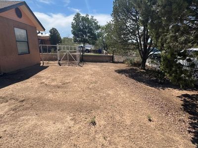 5316 Summer Ave NE, Albuquerque, NM, 87110