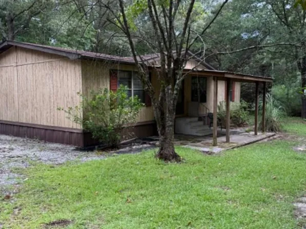 1444 Ridge Rd, Meridian, MS 39307
