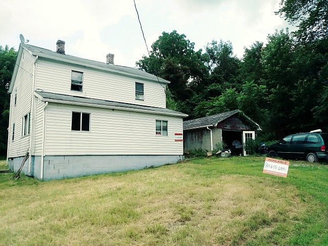 2nd image of 2736 7th Street Rd