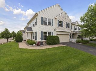 2002 Stahlke Way, Chaska, MN 55318