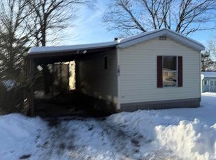 101 Laurel Run Est, Wilkes Barre, PA 18706