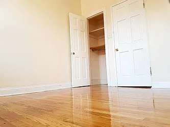 Rented by BRICK & GALO REALTY CORP