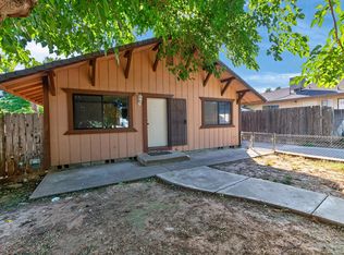 1515 Lincoln St, Red Bluff, CA 96080