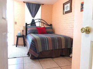 4014 E 1st St, Tucson, AZ 85711
