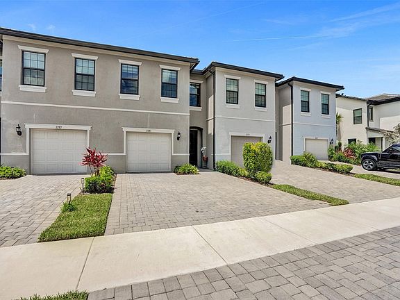 2nd image of 2281 Appleton Circle #2281