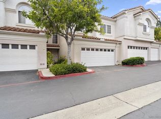 1884 Matin Cir UNIT 151, San Marcos, CA 92069
