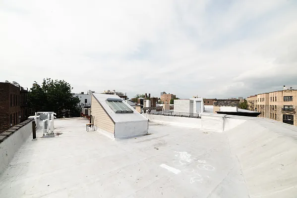 Rented by ANM Management LLC | media 6