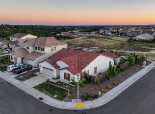 200 Akashi Ct, Lincoln, CA 95648
