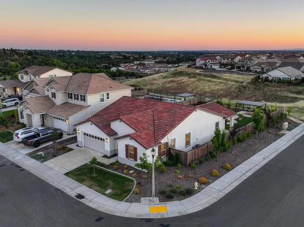 200 Akashi Ct, Lincoln, CA 95648