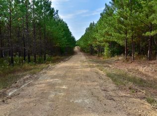 Fire Tower Rd LOT WP009C, Erin, TN 37061