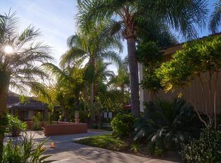 7667 Stage Rd #2A6BF29D8, Buena Park, CA 90621