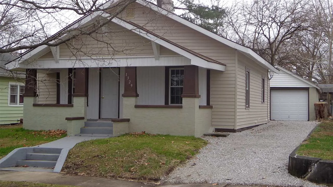 1329 S 5th St photo 1
