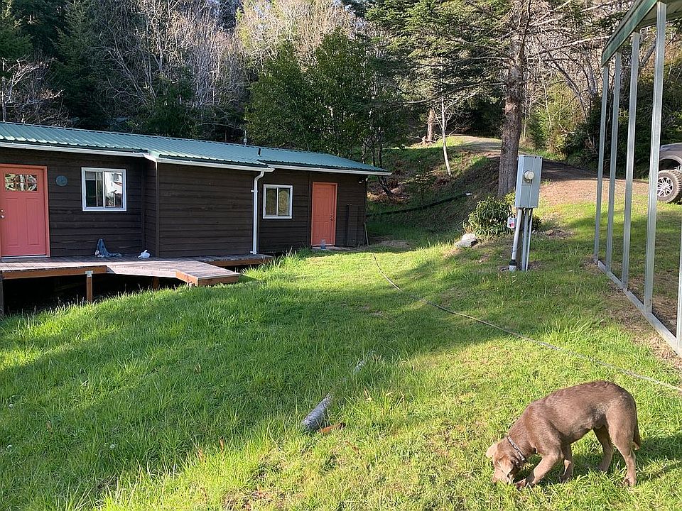 2nd image of 89938 Two Mile Ln