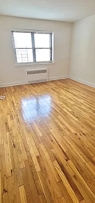 Rented by Royal House Realty, Inc. | media 36