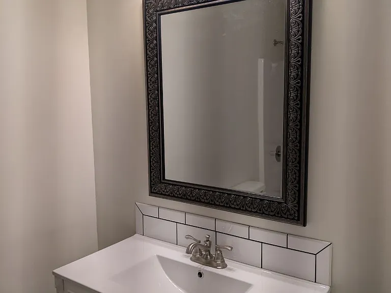 355 Scenic Ln — Photo 13