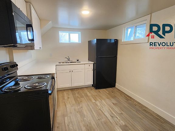 5th image of 504 29th St #2