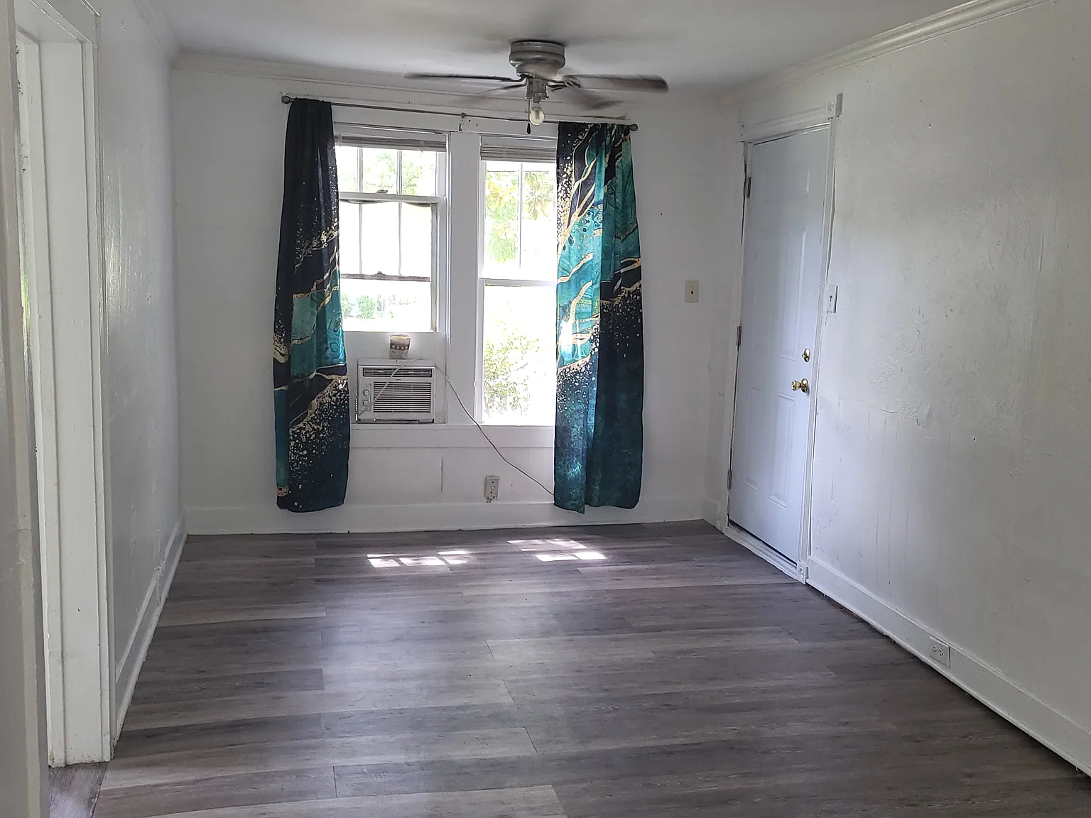 2 bed, 675 sqft, $950 — Photo 3