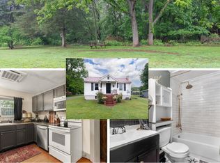 1920 Roxbury St, Lynchburg, VA 24501