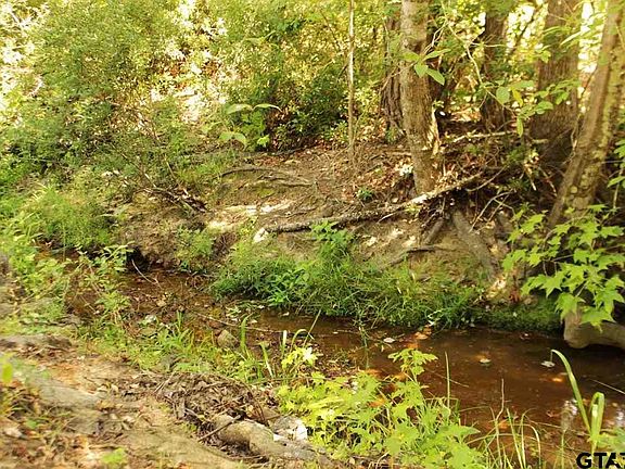 5th image of 0 Vz County Road 4811