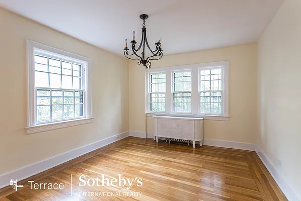 Sold by Terrace Sotheby's International Realty | media 3
