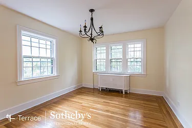 Sold by Terrace Sotheby's International Realty