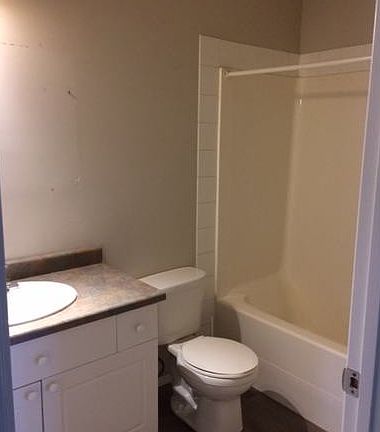 2nd image of 106 McLeod Ave #1A