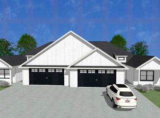 322 S Spruce St, Indianola, IA 50125