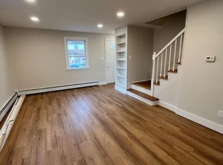 1104 Walnut St, Linden, NJ 07036