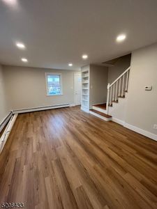 1104 Walnut St, Linden, NJ, 07036