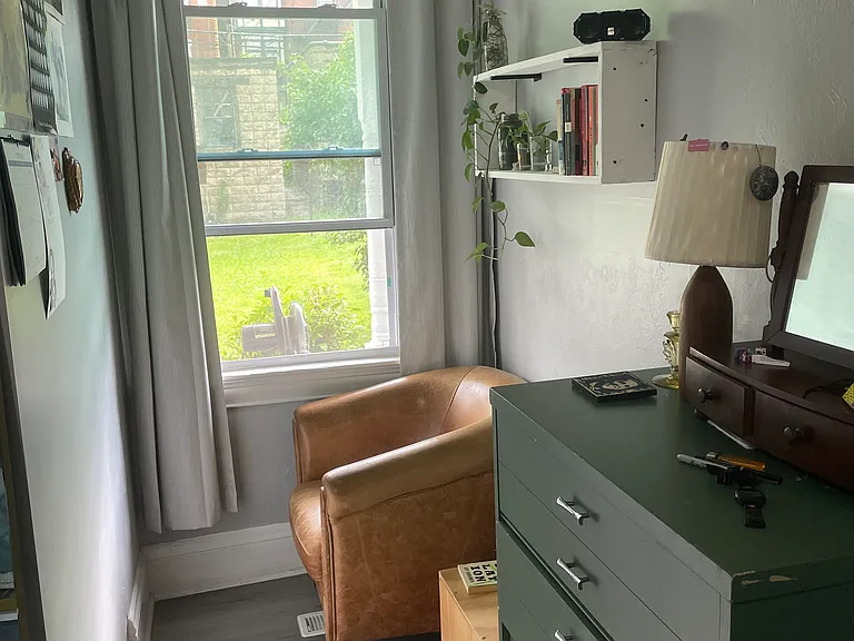 345 Melwood Ave #1B — Photo 25