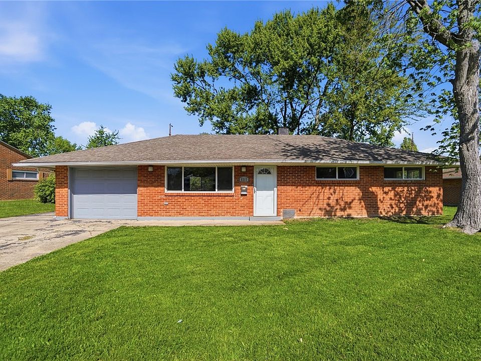 1st image of 5717 Resik Dr