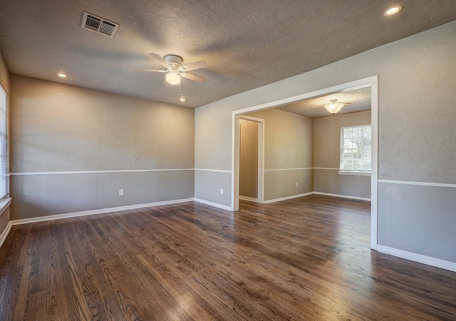 1824 Andover Ct — Photo 3