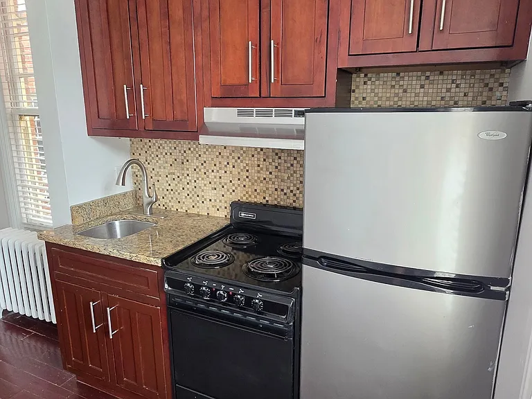 115 S Arthur Ashe Blvd #2 — Photo 19