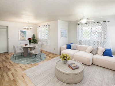 4134 Likini St, Honolulu, HI, 96818