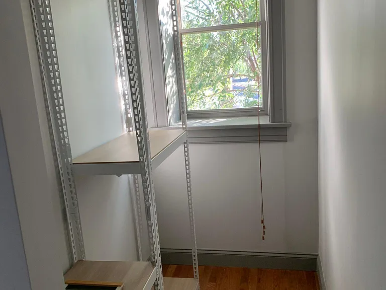 4218 Gibson Ave — Photo 16