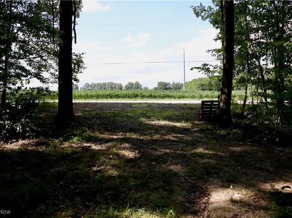 2137 Pritchard Ohltown Rd SW, Warren, OH 44481
